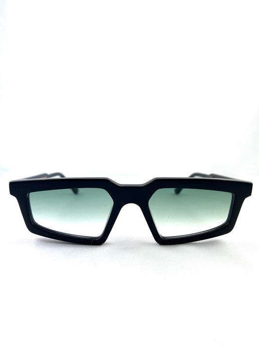 Sunglasses Common Ground - Face to Face