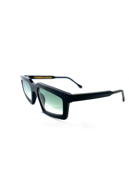 Sunglasses Common Ground - Face to Face