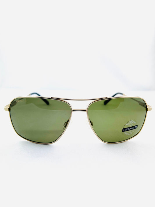 Sunglasses Serengeti - Dorwinn