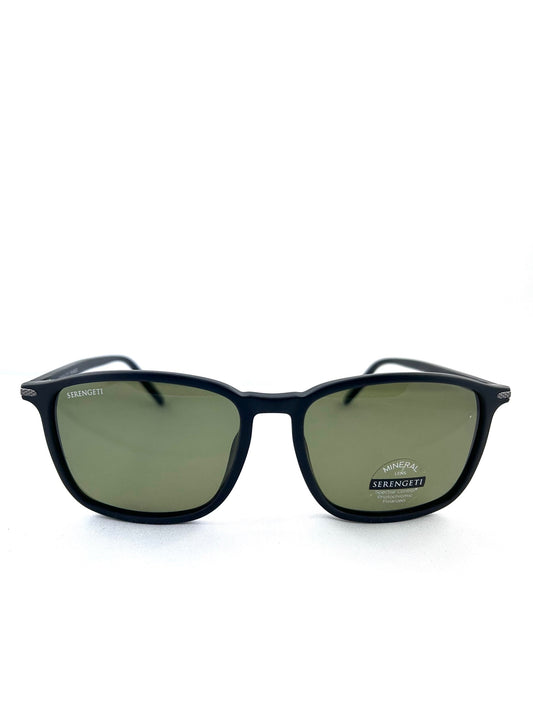 Sunglasses Serengeti - Lenwood
