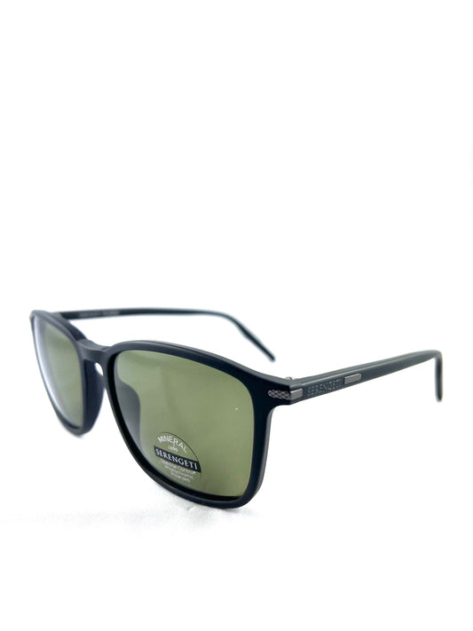 Sunglasses Serengeti - Lenwood