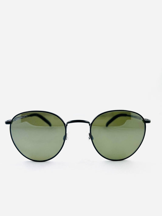 Sunglasses Serengeti - Hamel