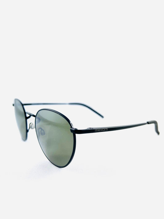 Sunglasses Serengeti - Hamel