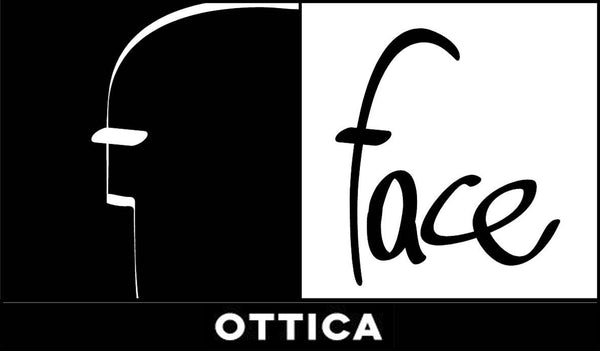 Ottica Face 